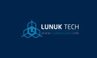 LOGO-LUNUK-TECH-02 azul